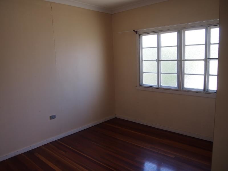 174 Elphinstone Street, Berserker QLD 4701